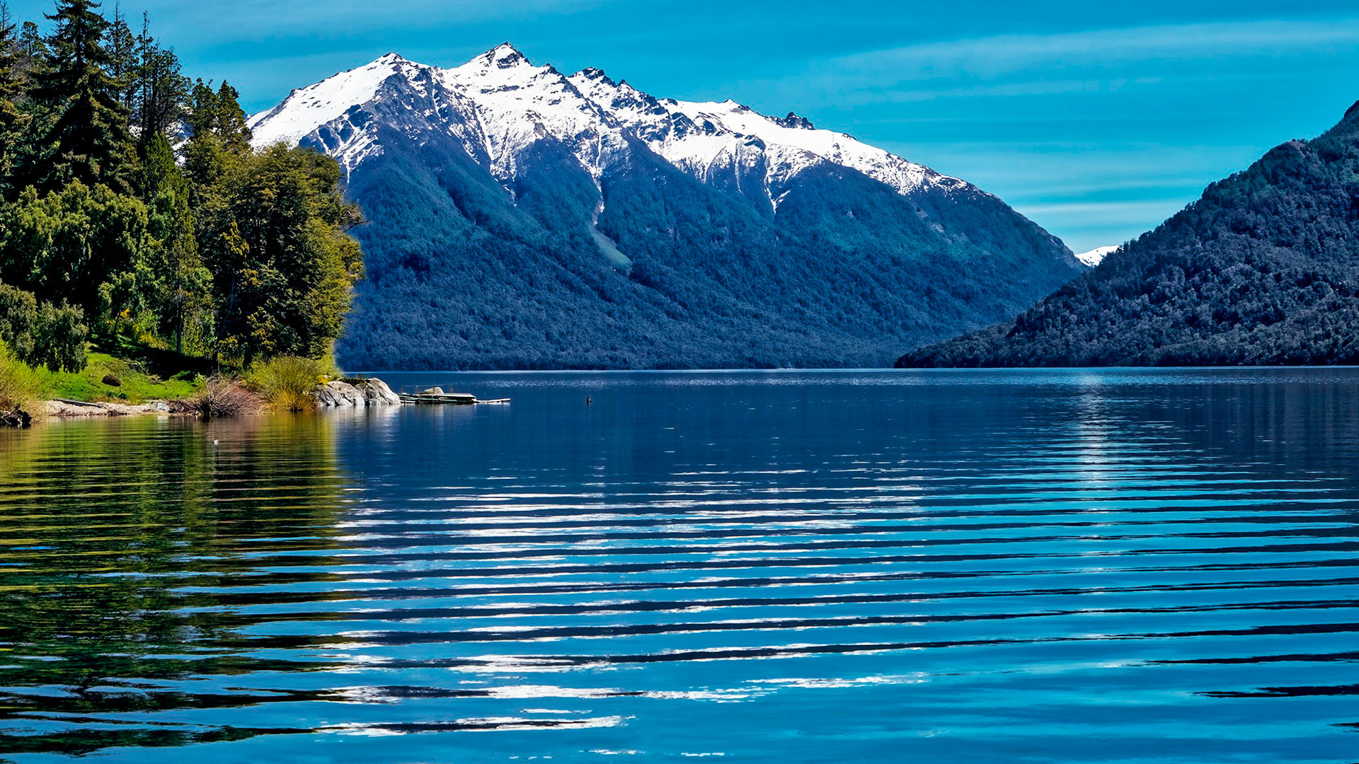 Bariloche