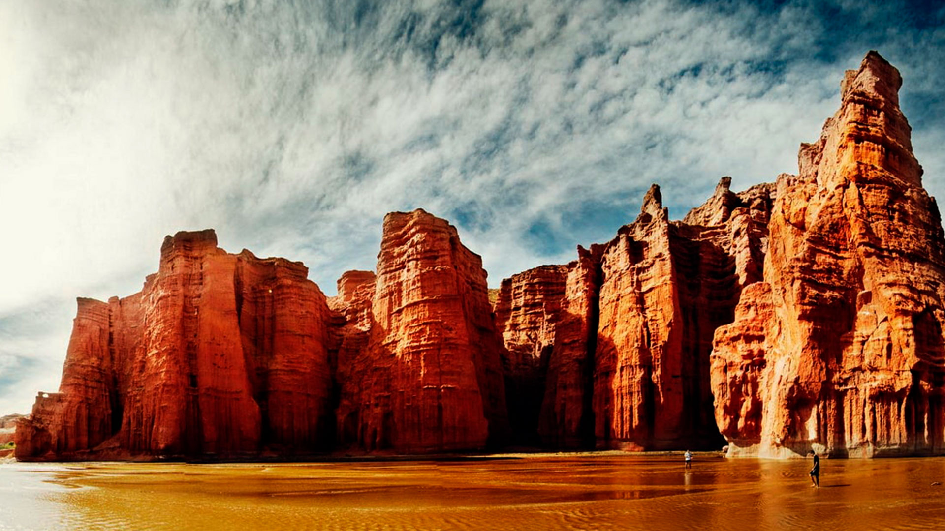 Cafayate